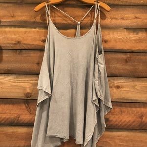 ❤️🆕 RVCA Dress